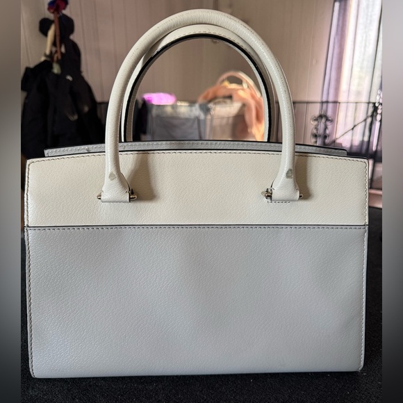 Kate Spade Handbag - Picture 3 of 12